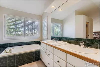 569 Flying Jib Ct, Lafayette, CO 80026 - Photo 19