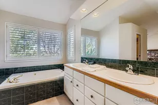 569 Flying Jib Ct, Lafayette, CO 80026 - Photo 19