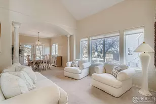 569 Flying Jib Ct, Lafayette, CO 80026 - Photo 7