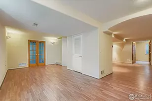 569 Flying Jib Ct, Lafayette, CO 80026 - Photo 27