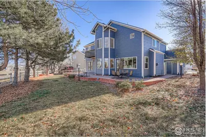 569 Flying Jib Ct, Lafayette, CO 80026 - Photo 29