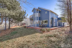 569 Flying Jib Ct, Lafayette, CO 80026 - Photo 29