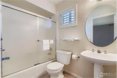 569 Flying Jib Ct, Lafayette, CO 80026 - Photo 25