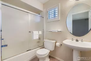 569 Flying Jib Ct, Lafayette, CO 80026 - Photo 25