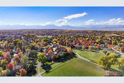 569 Flying Jib Ct, Lafayette, CO 80026 - Photo 3