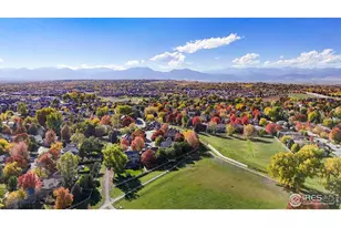 569 Flying Jib Ct, Lafayette, CO 80026 - Photo 3