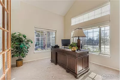 569 Flying Jib Ct, Lafayette, CO 80026 - Photo 15