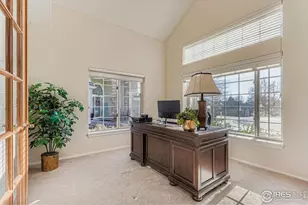 569 Flying Jib Ct, Lafayette, CO 80026 - Photo 15