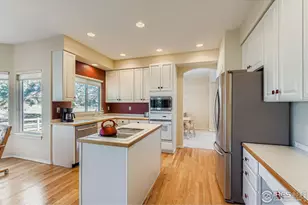 569 Flying Jib Ct, Lafayette, CO 80026 - Photo 9