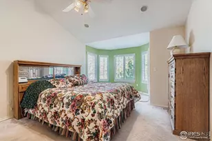 569 Flying Jib Ct, Lafayette, CO 80026 - Photo 17