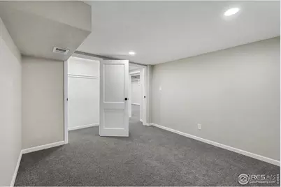 2434 W 7th St, Greeley, CO 80634 - Photo 15