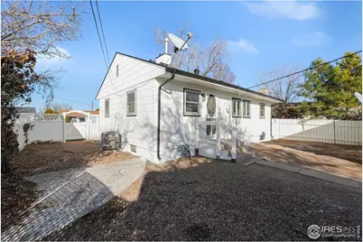 2434 W 7th St, Greeley, CO 80634 - Photo 23