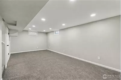 2434 W 7th St, Greeley, CO 80634 - Photo 13