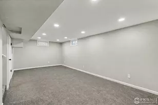 2434 W 7th St, Greeley, CO 80634 - Photo 13