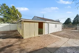 2434 W 7th St, Greeley, CO 80634 - Photo 21