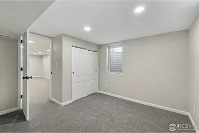 2434 W 7th St, Greeley, CO 80634 - Photo 17