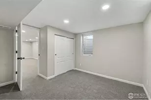 2434 W 7th St, Greeley, CO 80634 - Photo 17