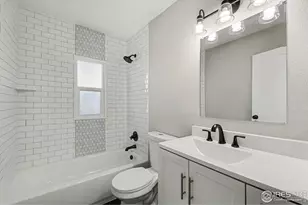 2434 W 7th St, Greeley, CO 80634 - Photo 11