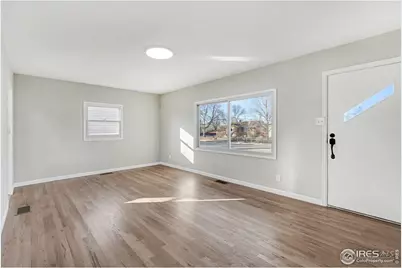 2434 W 7th St, Greeley, CO 80634 - Photo 3