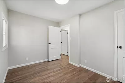 2434 W 7th St, Greeley, CO 80634 - Photo 9