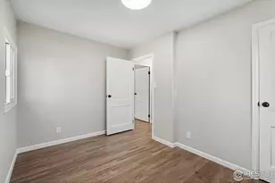 2434 W 7th St, Greeley, CO 80634 - Photo 9