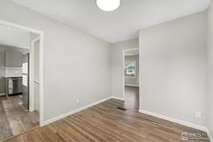 2434 W 7th St, Greeley, CO 80634 - Photo 7