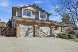 2158 Rockspray Ct, Longmont, CO 80503 - Photo 5