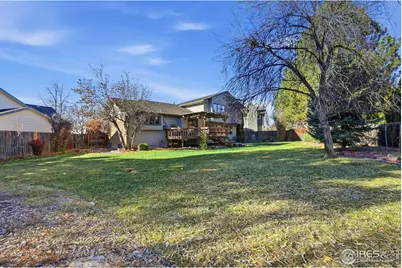 2158 Rockspray Ct, Longmont, CO 80503 - Photo 35