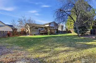 2158 Rockspray Ct, Longmont, CO 80503 - Photo 35