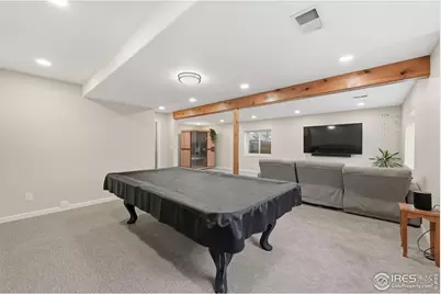 2158 Rockspray Ct, Longmont, CO 80503 - Photo 19