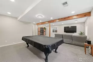 2158 Rockspray Ct, Longmont, CO 80503 - Photo 19