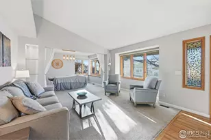 2158 Rockspray Ct, Longmont, CO 80503 - Photo 7