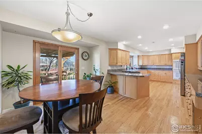 2158 Rockspray Ct, Longmont, CO 80503 - Photo 9