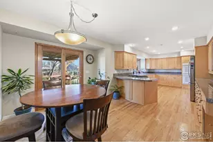 2158 Rockspray Ct, Longmont, CO 80503 - Photo 9