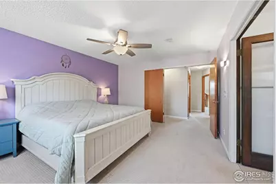 2158 Rockspray Ct, Longmont, CO 80503 - Photo 25