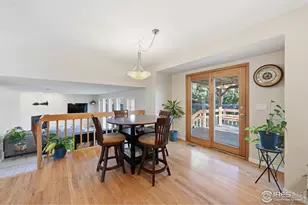 2158 Rockspray Ct, Longmont, CO 80503 - Photo 11