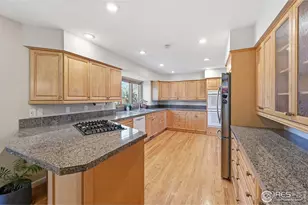 2158 Rockspray Ct, Longmont, CO 80503 - Photo 15