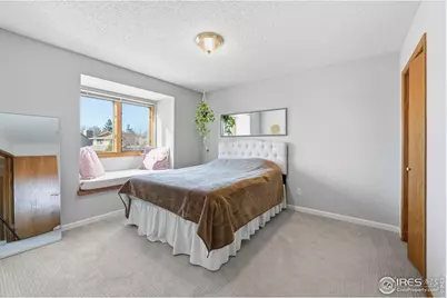 2158 Rockspray Ct, Longmont, CO 80503 - Photo 31