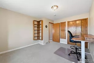 2158 Rockspray Ct, Longmont, CO 80503 - Photo 27