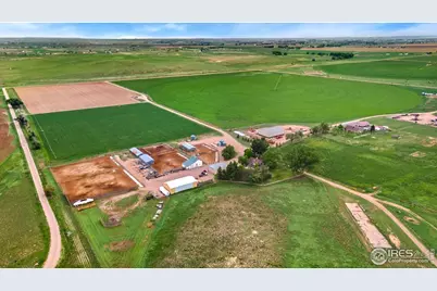 13601 N County Road 11, Wellington, CO 80549 - Photo 43