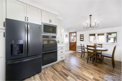 13601 N County Road 11, Wellington, CO 80549 - Photo 11