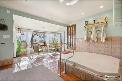 13601 N County Road 11, Wellington, CO 80549 - Photo 25