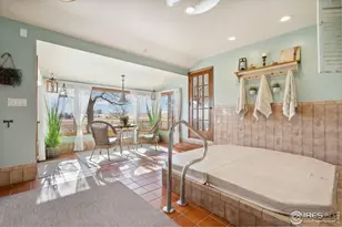 13601 N Co Rd 11, Wellington, CO 80549 - Photo 25