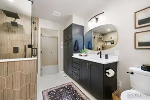 13601 N Co Rd 11, Wellington, CO 80549 - Photo 21