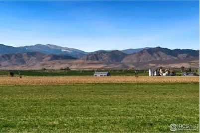 13601 N County Road 11, Wellington, CO 80549 - Photo 3