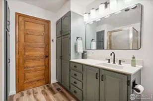 13601 N Co Rd 11, Wellington, CO 80549 - Photo 23