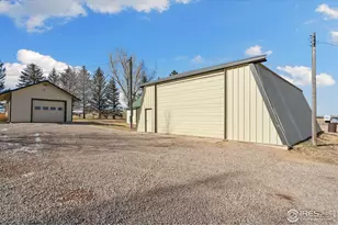 13601 N Co Rd 11, Wellington, CO 80549 - Photo 35