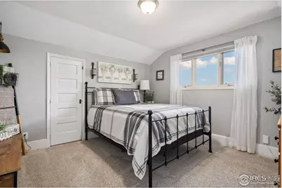 13601 N County Road 11, Wellington, CO 80549 - Photo 29