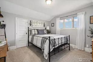 13601 N Co Rd 11, Wellington, CO 80549 - Photo 29