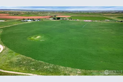 13601 N County Road 11, Wellington, CO 80549 - Photo 33